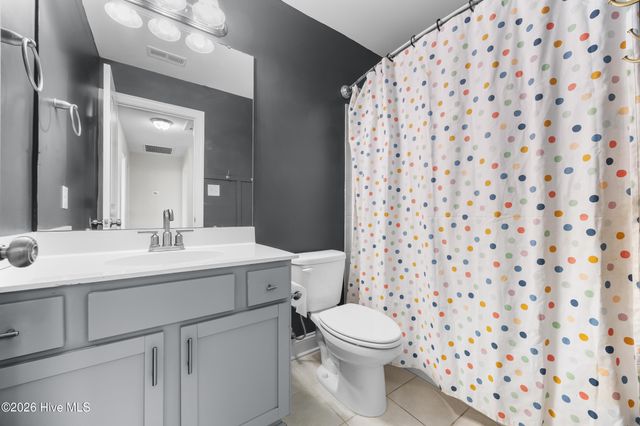 812 Colchester Reef Run, Sneads Ferry, NC 28460