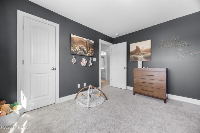 812 Colchester Reef Run, Sneads Ferry, NC 28460