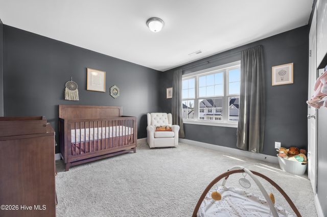 812 Colchester Reef Run, Sneads Ferry, NC 28460