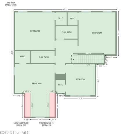 812 Colchester Reef Run, Sneads Ferry, NC 28460