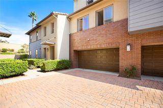 12386 Hollyhock Drive 1, Rancho Cucamonga, CA 91739