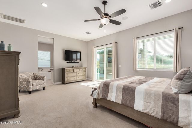 19707 E HAPPY Road, Queen Creek, AZ 85142