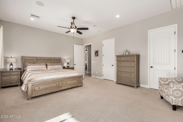 19707 E HAPPY Road, Queen Creek, AZ 85142