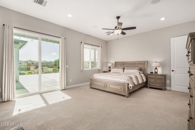 19707 E HAPPY Road, Queen Creek, AZ 85142