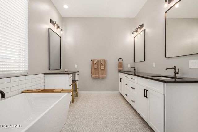 19707 E HAPPY Road, Queen Creek, AZ 85142