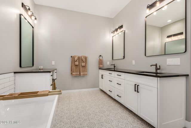 19707 E HAPPY Road, Queen Creek, AZ 85142