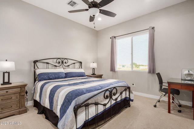 19707 E HAPPY Road, Queen Creek, AZ 85142