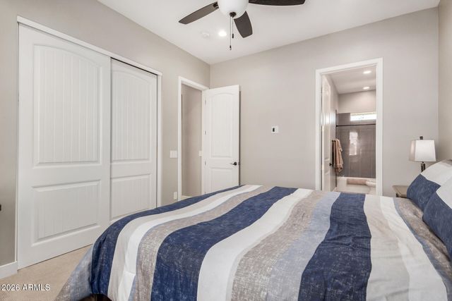 19707 E HAPPY Road, Queen Creek, AZ 85142