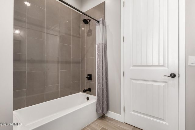 19707 E HAPPY Road, Queen Creek, AZ 85142