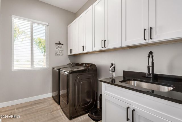 19707 E HAPPY Road, Queen Creek, AZ 85142