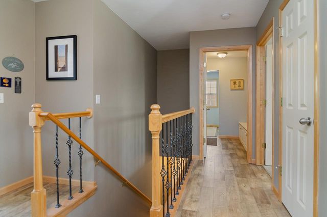 N2262 HOLY HILL DRIVE, Greenville, WI 54942
