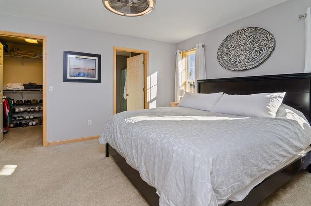 N2262 HOLY HILL DRIVE, Greenville, WI 54942