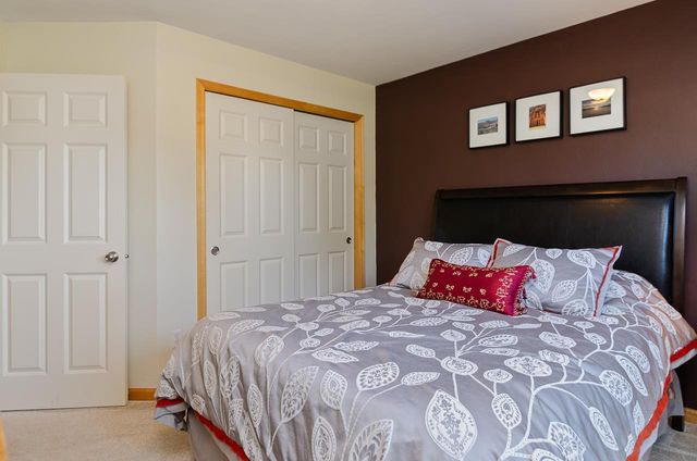 N2262 HOLY HILL DRIVE, Greenville, WI 54942