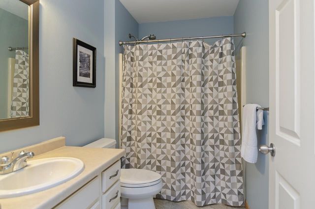 N2262 HOLY HILL DRIVE, Greenville, WI 54942