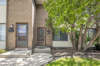 6112 W Port AVENUE, Milwaukee, WI 53223