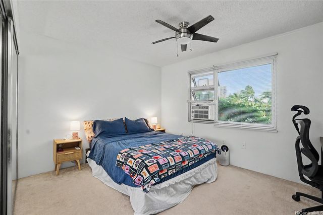 3009 Ala Makahala Place 213, Honolulu, HI 96818