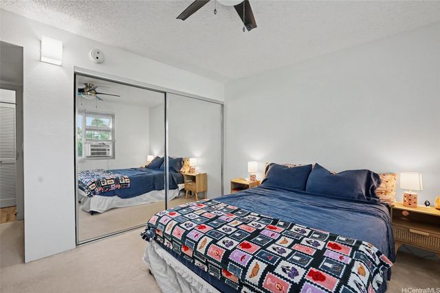 3009 Ala Makahala Place 213, Honolulu, HI 96818