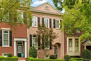 3138 Neal Court, Cumming, GA 30041