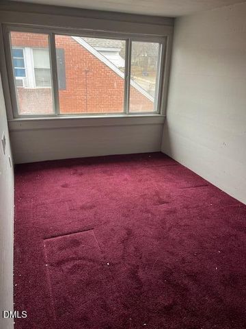 808 Holloway Street, Durham, NC 27701