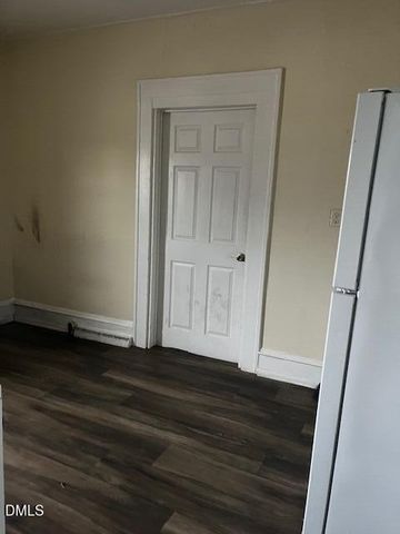 808 Holloway Street, Durham, NC 27701