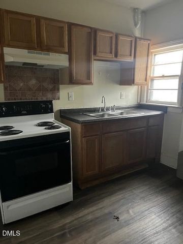 808 Holloway Street, Durham, NC 27701