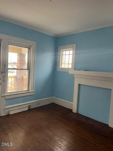 808 Holloway Street, Durham, NC 27701