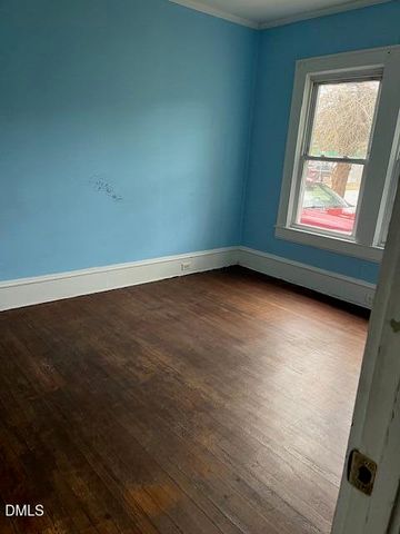 808 Holloway Street, Durham, NC 27701