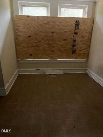 808 Holloway Street, Durham, NC 27701