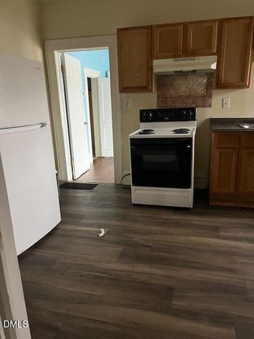 808 Holloway Street, Durham, NC 27701