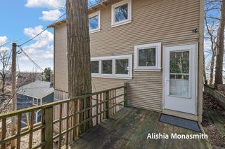 15058 Stickney Ridge Road, Grand Haven Twp, MI 49417