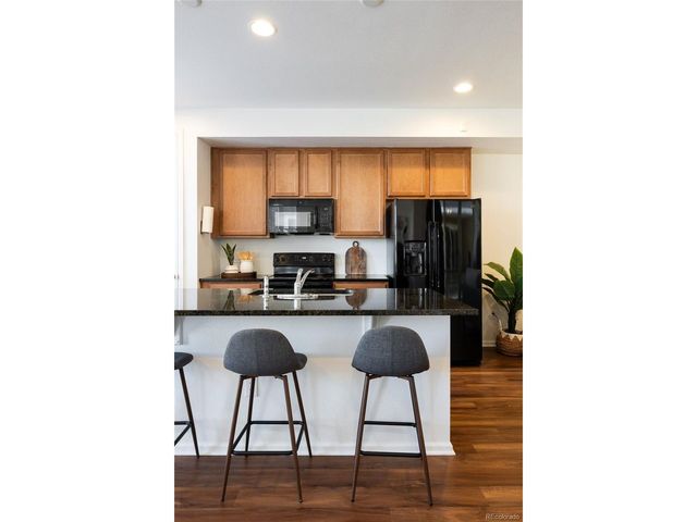 18190 E 96th Pl, Commerce City, CO 80022