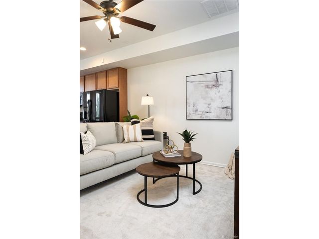 18190 E 96th Pl, Commerce City, CO 80022