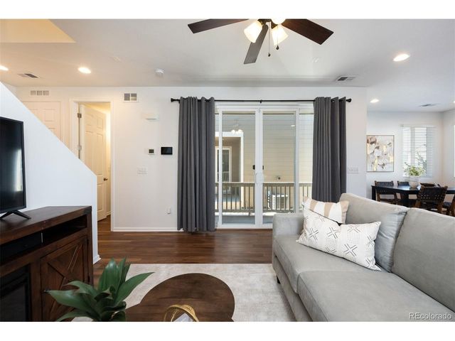 18190 E 96th Pl, Commerce City, CO 80022