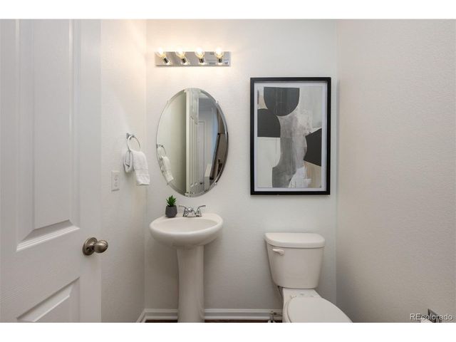 18190 E 96th Pl, Commerce City, CO 80022