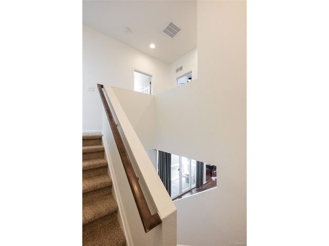 18190 E 96th Pl, Commerce City, CO 80022