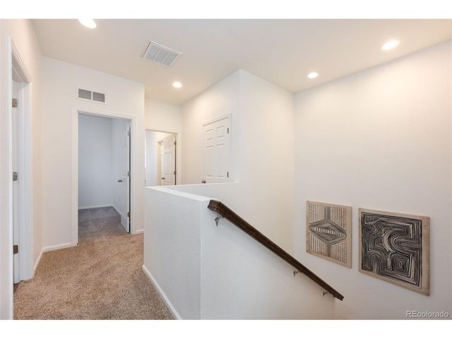 18190 E 96th Pl, Commerce City, CO 80022