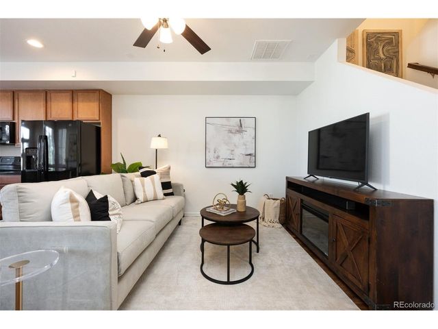 18190 E 96th Pl, Commerce City, CO 80022