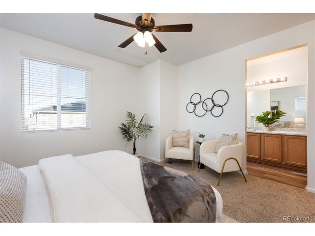 18190 E 96th Pl, Commerce City, CO 80022