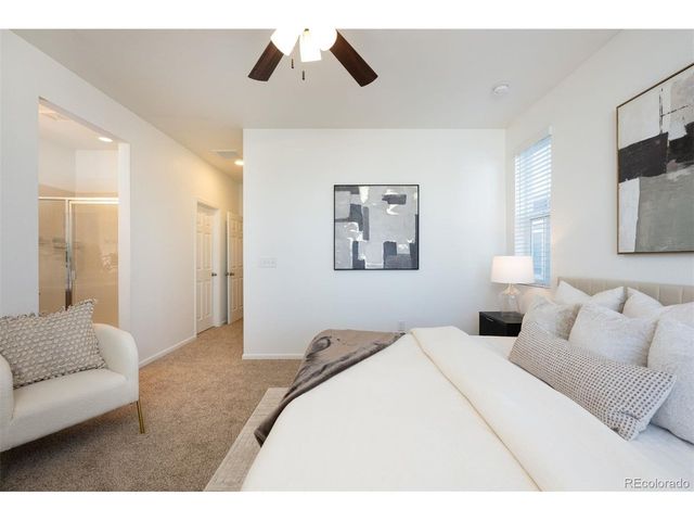 18190 E 96th Pl, Commerce City, CO 80022