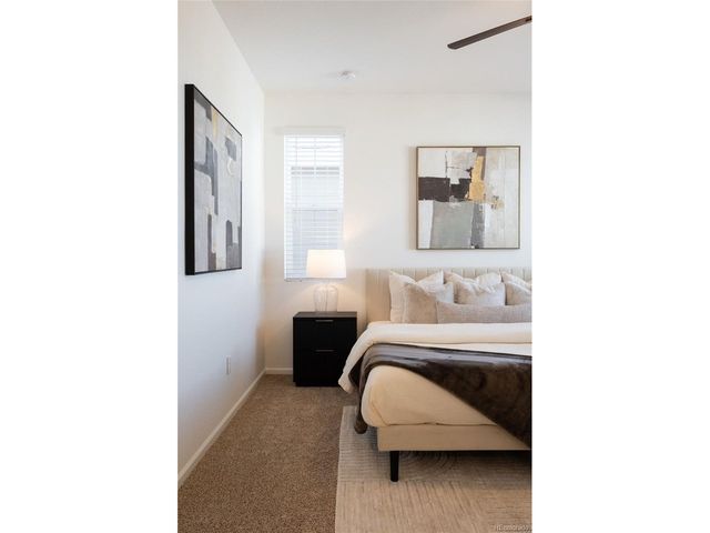 18190 E 96th Pl, Commerce City, CO 80022