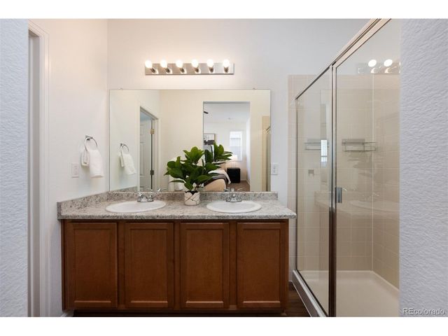 18190 E 96th Pl, Commerce City, CO 80022