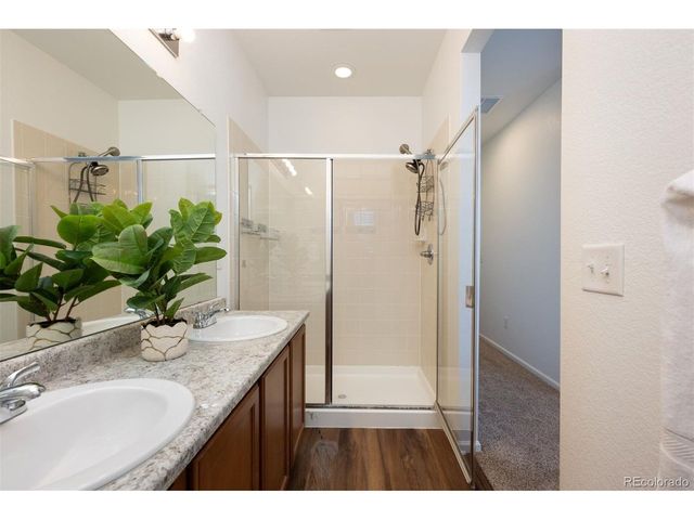 18190 E 96th Pl, Commerce City, CO 80022