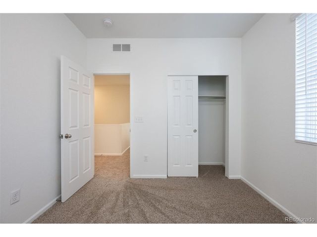 18190 E 96th Pl, Commerce City, CO 80022