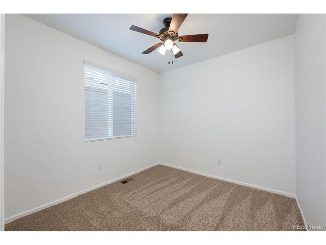 18190 E 96th Pl, Commerce City, CO 80022