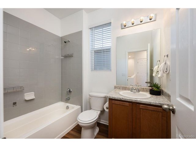 18190 E 96th Pl, Commerce City, CO 80022