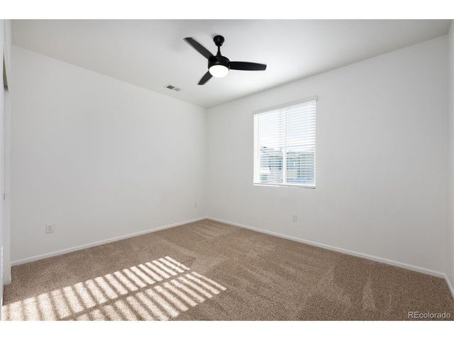 18190 E 96th Pl, Commerce City, CO 80022