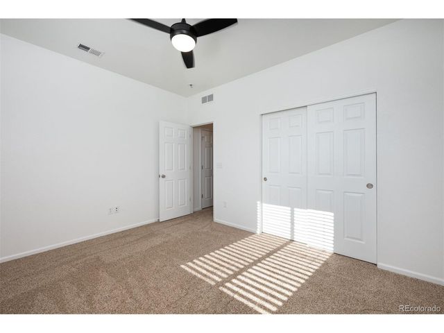 18190 E 96th Pl, Commerce City, CO 80022