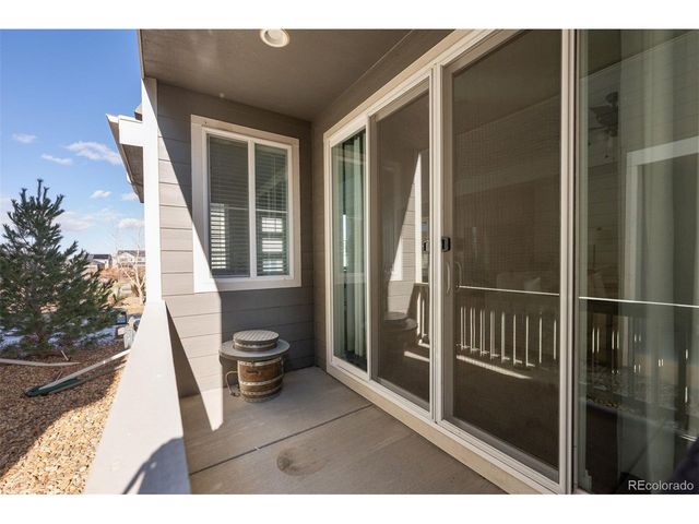 18190 E 96th Pl, Commerce City, CO 80022