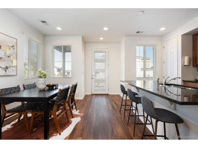 18190 E 96th Pl, Commerce City, CO 80022