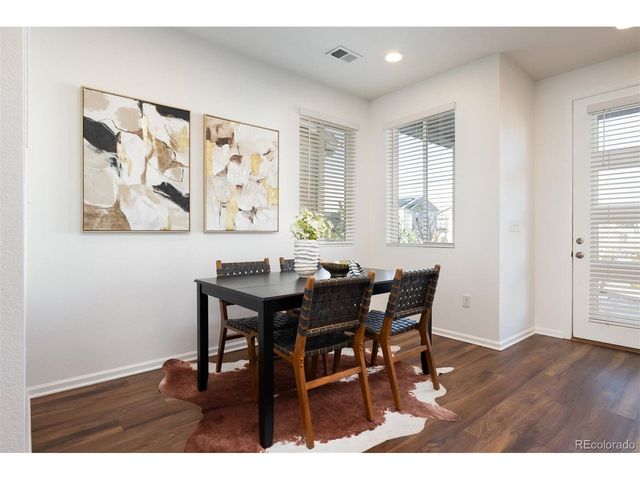 18190 E 96th Pl, Commerce City, CO 80022